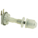 Engine Coolant Level Sensor WVE 5S1456