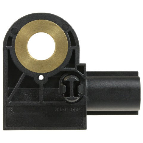 Air Bag Impact Sensor WVE 5S14571