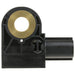 Air Bag Impact Sensor WVE 5S14571