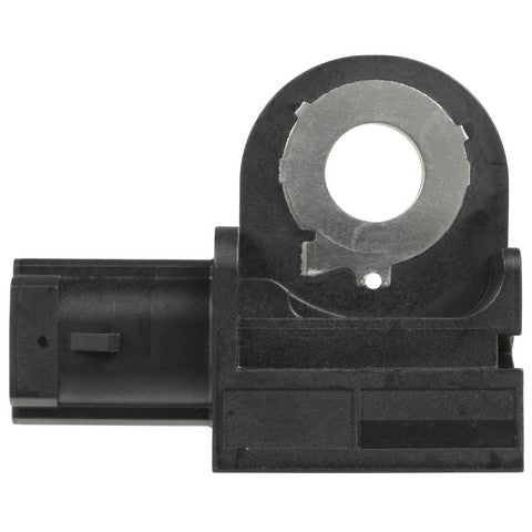Air Bag Impact Sensor WVE 5S14571