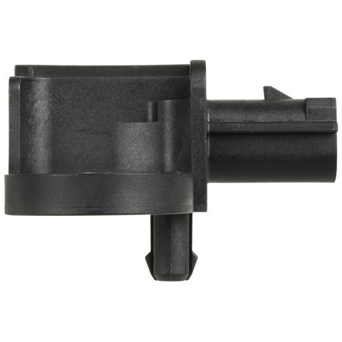 Air Bag Impact Sensor WVE 5S14571