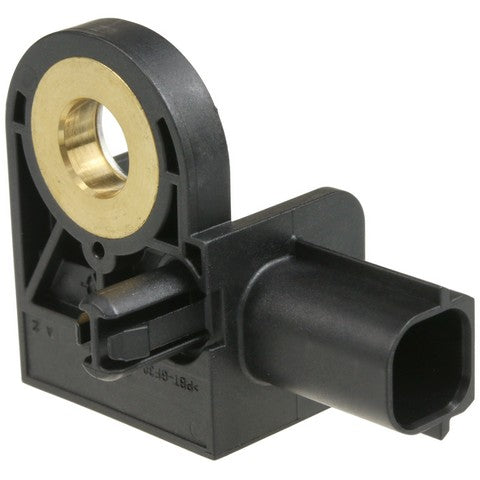 Air Bag Impact Sensor WVE 5S14571