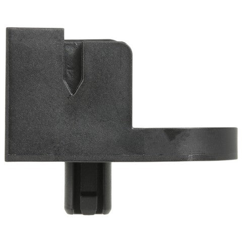 Air Bag Impact Sensor WVE 5S14571