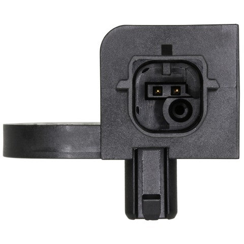 Air Bag Impact Sensor WVE 5S14571