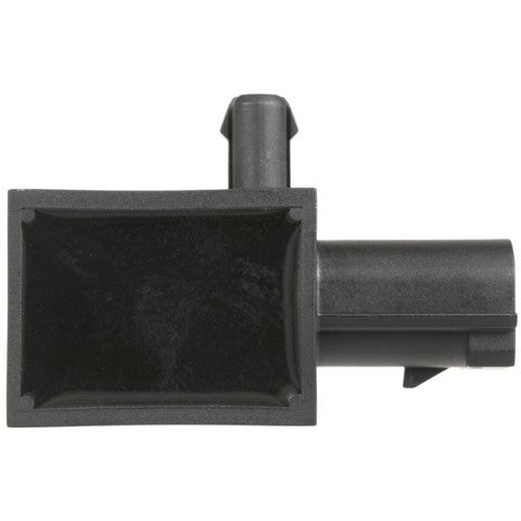 Air Bag Impact Sensor WVE 5S14571