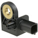 Air Bag Impact Sensor WVE 5S14571