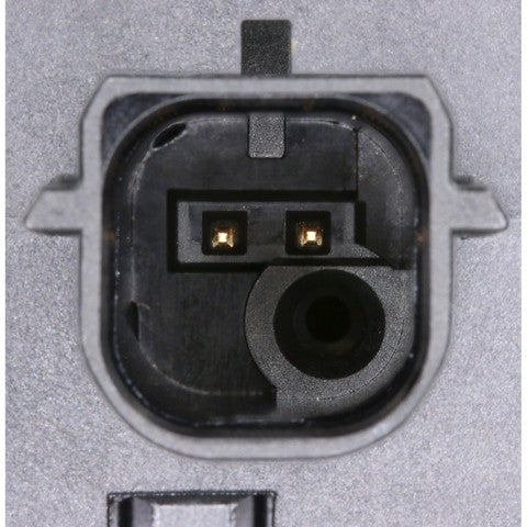 Air Bag Impact Sensor WVE 5S14571