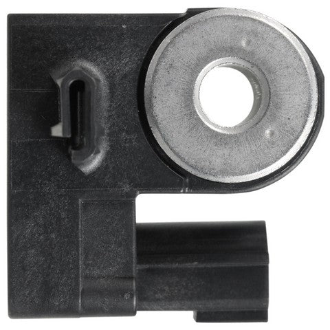 Air Bag Impact Sensor WVE 5S14572