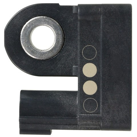 Air Bag Impact Sensor WVE 5S14572