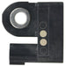 Air Bag Impact Sensor WVE 5S14572