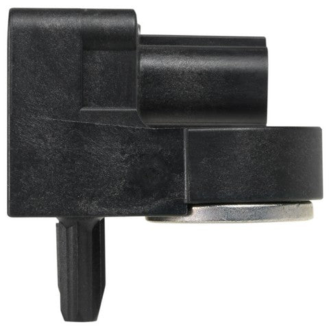 Air Bag Impact Sensor WVE 5S14572