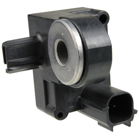 Air Bag Impact Sensor WVE 5S14572