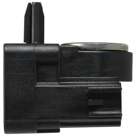 Air Bag Impact Sensor WVE 5S14572