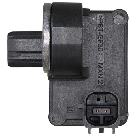 Air Bag Impact Sensor WVE 5S14572
