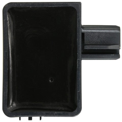 Air Bag Impact Sensor WVE 5S14572