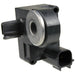 Air Bag Impact Sensor WVE 5S14572