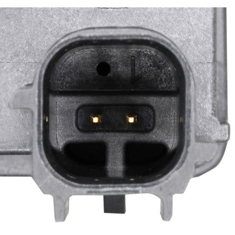 Air Bag Impact Sensor WVE 5S14572