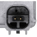 Air Bag Impact Sensor WVE 5S14572