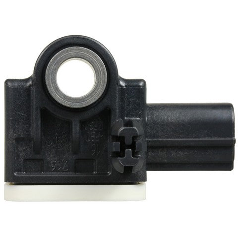 Air Bag Impact Sensor WVE 5S14573