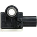 Air Bag Impact Sensor WVE 5S14573