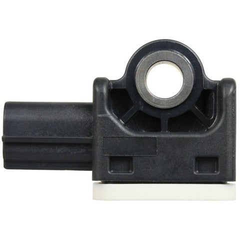 Air Bag Impact Sensor WVE 5S14573