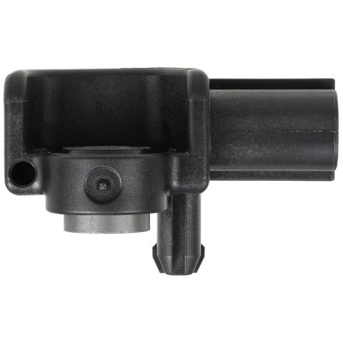 Air Bag Impact Sensor WVE 5S14573