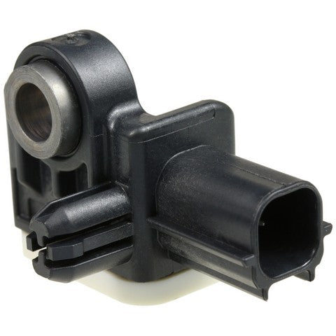 Air Bag Impact Sensor WVE 5S14573