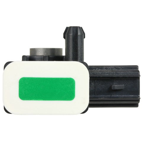 Air Bag Impact Sensor WVE 5S14573