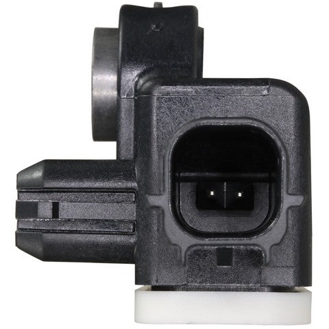 Air Bag Impact Sensor WVE 5S14573