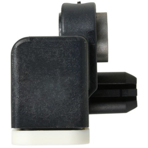 Air Bag Impact Sensor WVE 5S14573