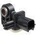 Air Bag Impact Sensor WVE 5S14573