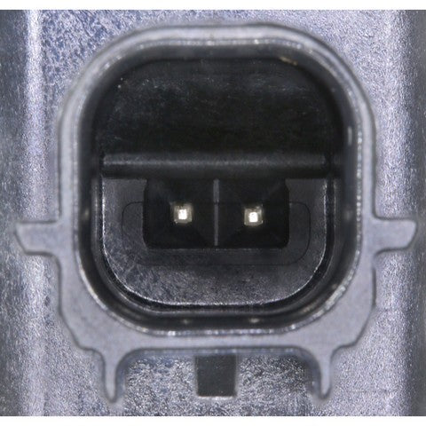 Air Bag Impact Sensor WVE 5S14573