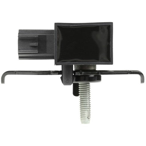 Air Bag Impact Sensor WVE 5S14575