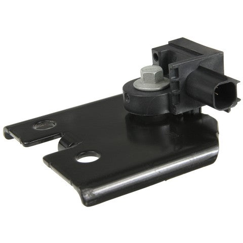 Air Bag Impact Sensor WVE 5S14575