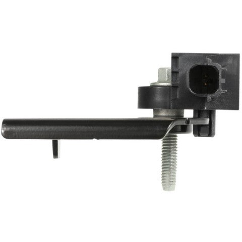 Air Bag Impact Sensor WVE 5S14575