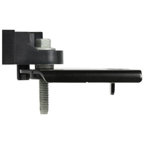 Air Bag Impact Sensor WVE 5S14575