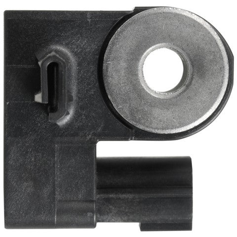 Air Bag Impact Sensor WVE 5S14577