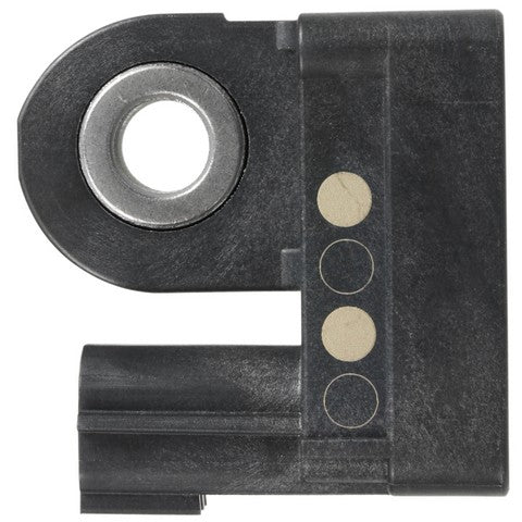 Air Bag Impact Sensor WVE 5S14577