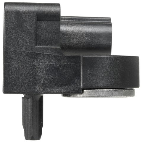 Air Bag Impact Sensor WVE 5S14577