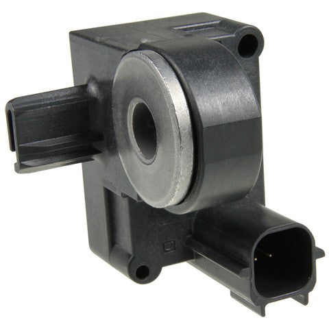 Air Bag Impact Sensor WVE 5S14577