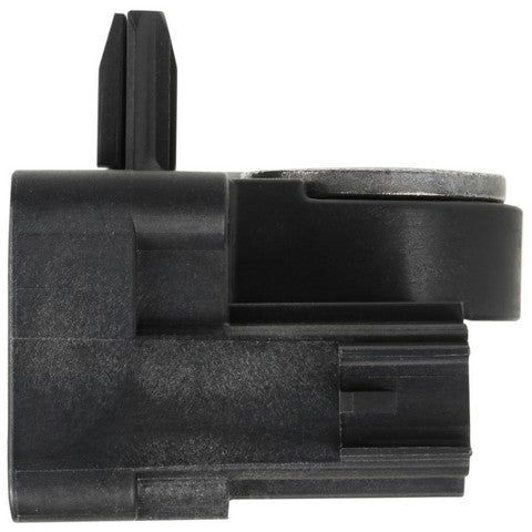 Air Bag Impact Sensor WVE 5S14577