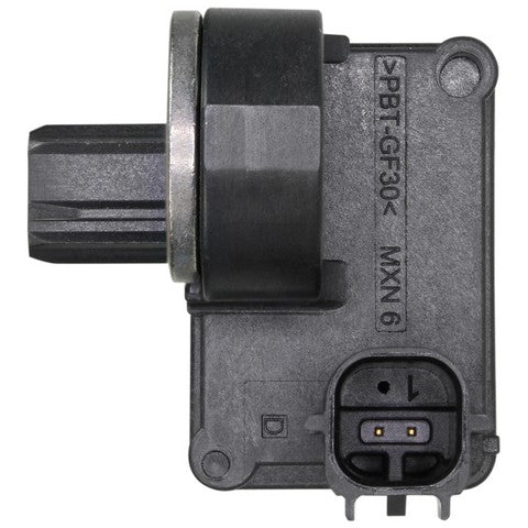 Air Bag Impact Sensor WVE 5S14577