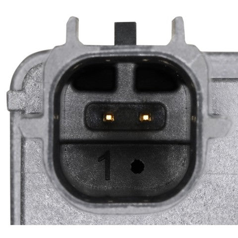 Air Bag Impact Sensor WVE 5S14577