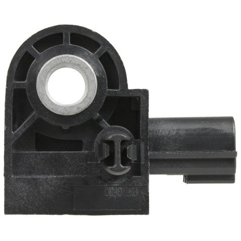 Air Bag Impact Sensor WVE 5S14578