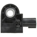 Air Bag Impact Sensor WVE 5S14578
