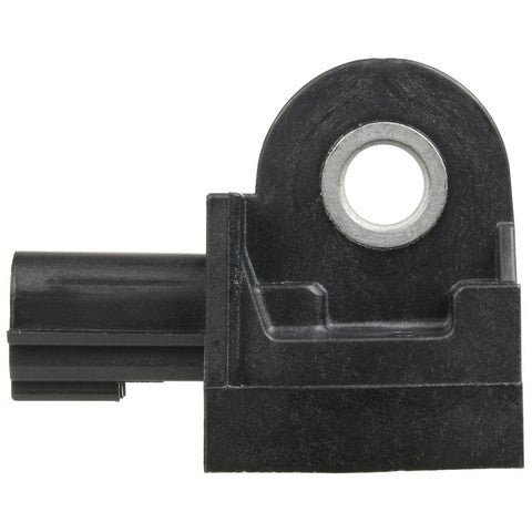 Air Bag Impact Sensor WVE 5S14578