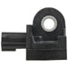 Air Bag Impact Sensor WVE 5S14578