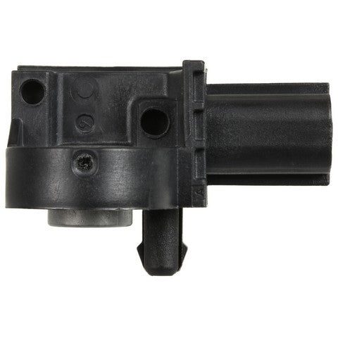 Air Bag Impact Sensor WVE 5S14578