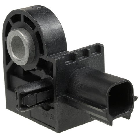 Air Bag Impact Sensor WVE 5S14578