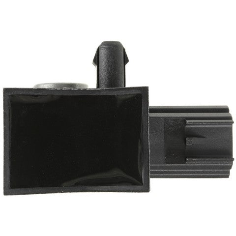 Air Bag Impact Sensor WVE 5S14578